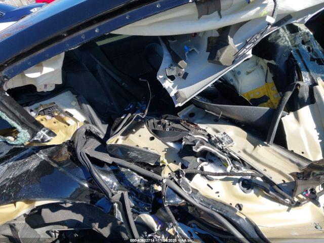 Tesla Model 3 Standard Range Plus Rear-wheel Drive Image 5