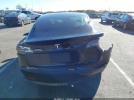 Tesla Model 3 Standard Range Plus Rear-wheel Drive Image 13