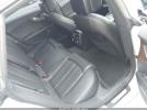 Audi A7 3.0t Premium Plus Image 8