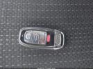 Audi A7 3.0t Premium Plus Image 11