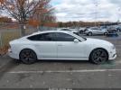 Audi A7 3.0t Premium Plus Image 9