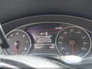 Audi A7 3.0t Premium Plus Image 14