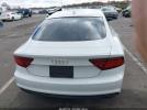 Audi A7 3.0t Premium Plus Image 15