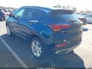 Buick Encore GX Awd Preferred Image 2