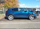Buick Encore GX Awd Preferred Image 10
