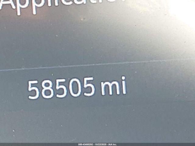 Buick Encore GX Awd Preferred Image 15