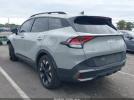 Kia Sportage X-line Image 9