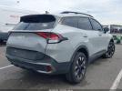 Kia Sportage X-line Image 8