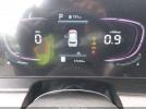 Kia Sportage X-line Image 11