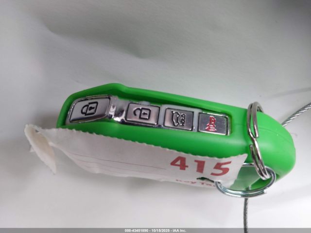 Kia Sportage X-line Image 6