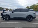 Kia Sportage X-line Image 4