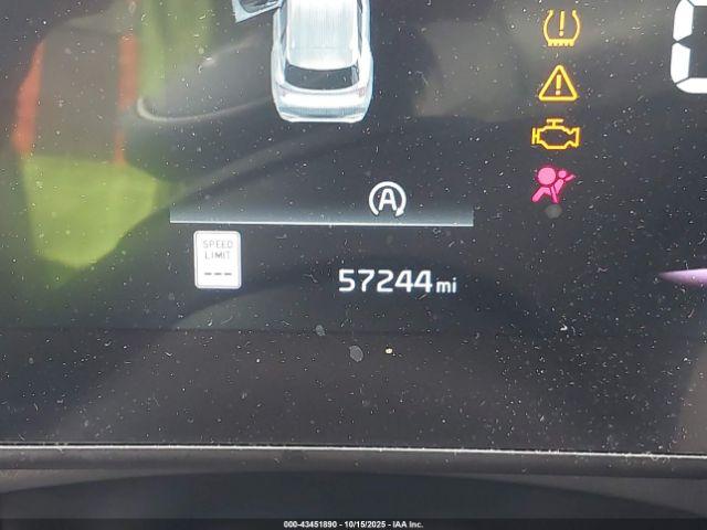 Kia Sportage X-line Image 2