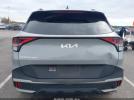 Kia Sportage X-line Image 16