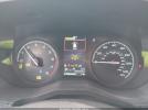 Subaru Forester Sport Image 7