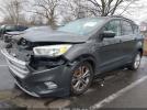 Ford Escape Se Image 4