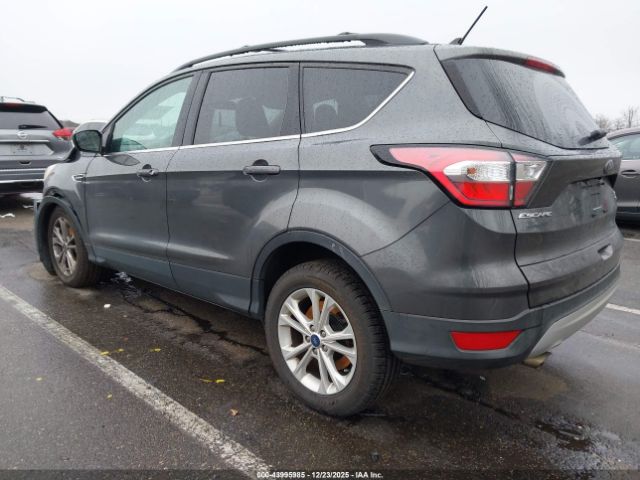 Ford Escape Se Image 15