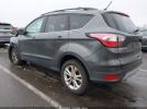 Ford Escape Se Image 15