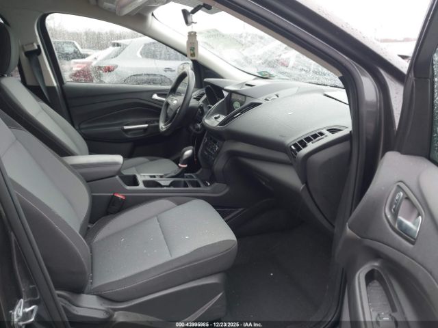 Ford Escape Se Image 10