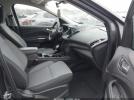 Ford Escape Se Image 10