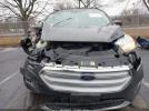Ford Escape Se Image 2