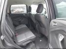 Ford Escape Se Image 7