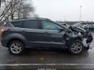 Ford Escape Se Image 11