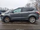 Ford Escape Se Image 6