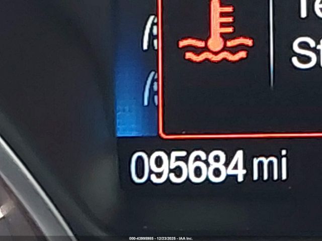 Ford Escape Se Image 13