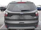 Ford Escape Se Image 5