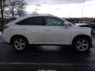 Lexus RX Image 13