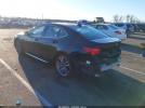 Acura TLX Tech Package Image 18