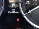 Acura TLX Tech Package Image 9