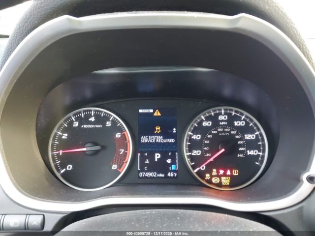 Mitsubishi Eclipse Le Image 8