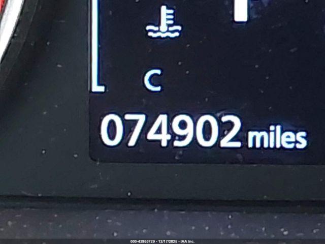 Mitsubishi Eclipse Le Image 16