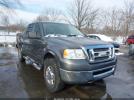 Ford F-150 Image 1