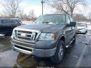 Ford F-150 Image 10