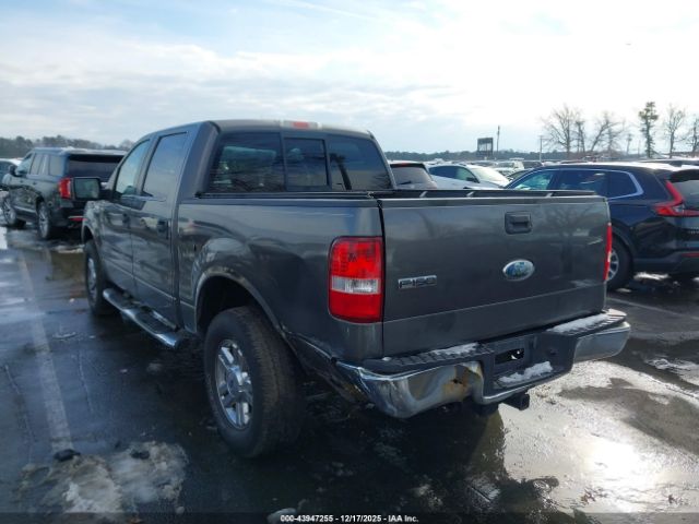 Ford F-150 Image 14