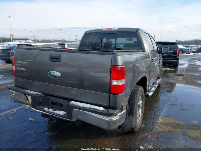 Ford F-150 Image 2