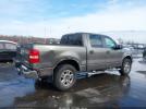 Ford F-150 Image 3