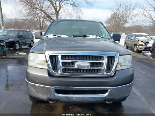 Ford F-150 Image 7