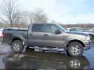 Ford F-150 Image 13