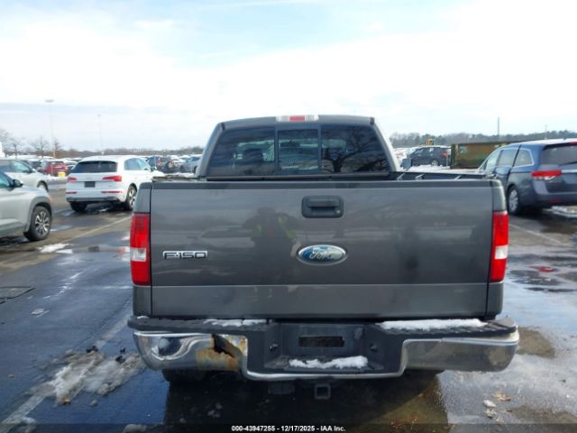 Ford F-150 Image 15