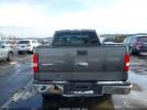 Ford F-150 Image 15