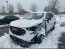 GMC Terrain Sle Image 13