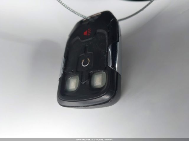 GMC Terrain Sle Image 6