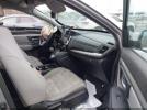 Honda CR-V Awd Lx Image 16