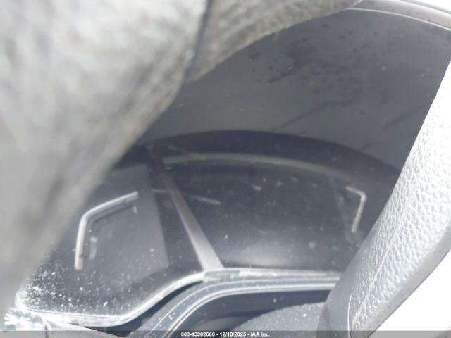 Honda CR-V Awd Lx Image 14