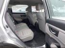 Honda CR-V Awd Lx Image 3