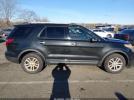 Ford Explorer Xlt Image 12