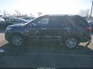 Ford Explorer Xlt Image 16